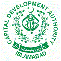 Capital-Development-Authority-CDA.gif