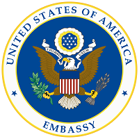 Embassy-of-United-States-of-America-Islamaba.png