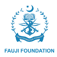 Fauji-Foundation.png