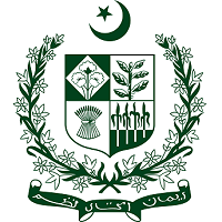 Govt-of-Pakistan.png