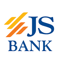 JS-Bank-Ltd.png
