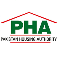 Pakistan-Housing-Authority-PHA.png