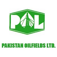 Pakistan-Oilfields-Ltd..jpg