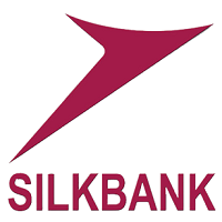 Silk-Bank-Limited.png