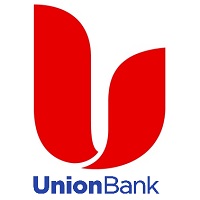 Union-Bank-Limited.jpeg